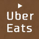 Uber Eats